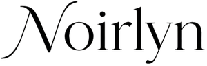 Noirlyn