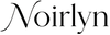 Noirlyn